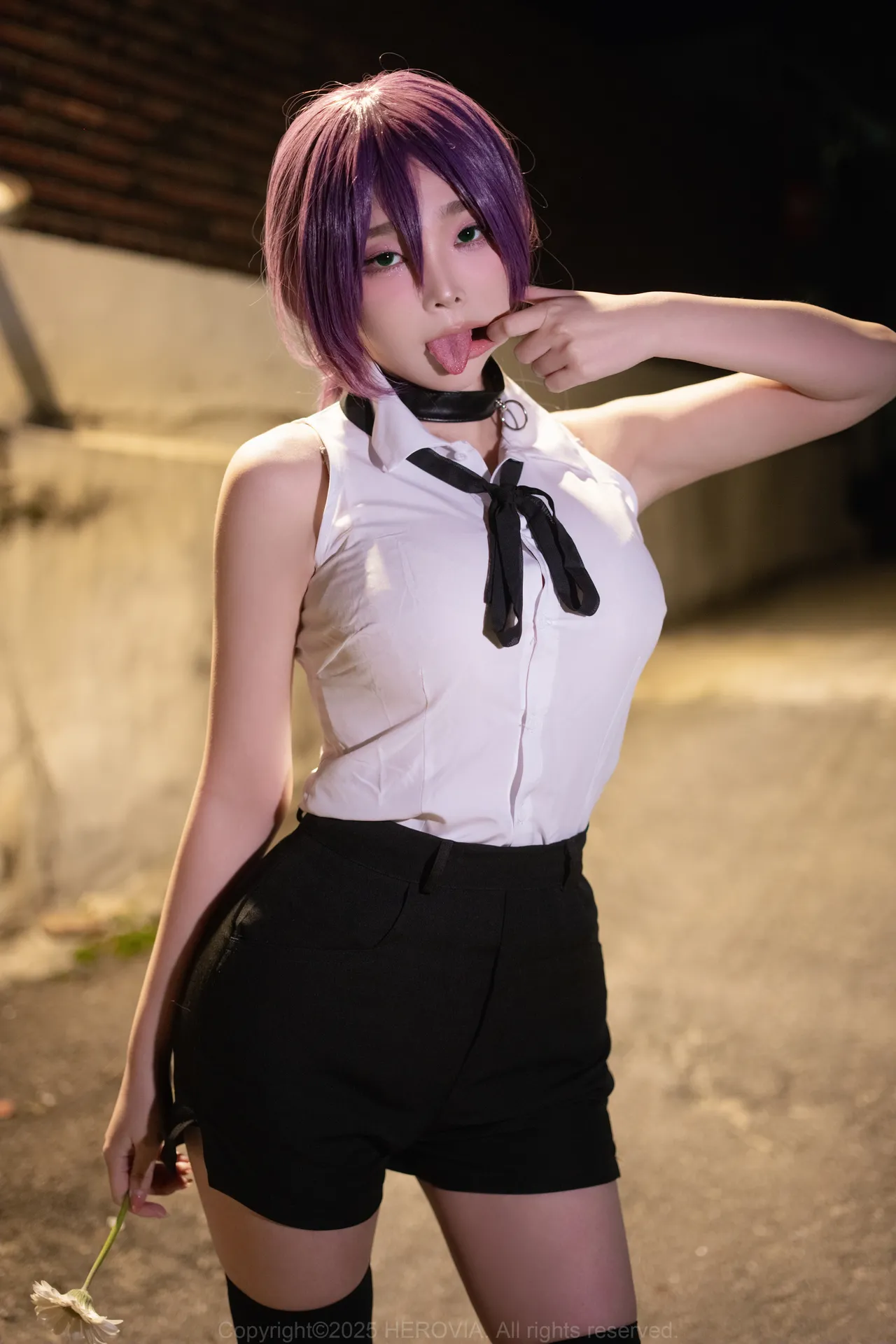 HeroviaKang In-kyung - Reze (Chainsaw Man)-erohere55.webp